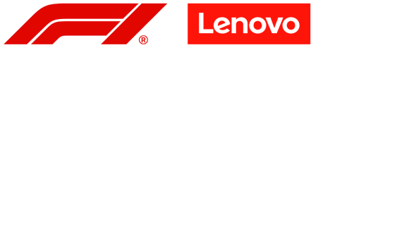 F1 Grand Prix du Canada